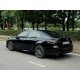 Toyota Camry 2.5Q 2022