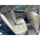 Toyota Camry 2.5Q 2022