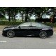 Toyota Camry 2.5Q 2022