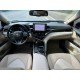 Toyota Camry 2.5Q 2022
