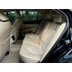Toyota Camry 2.5Q 2022