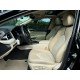 Toyota Camry 2.5Q 2022