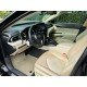 Toyota Camry 2.5Q 2022