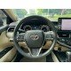 Toyota Camry 2.5Q 2022