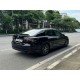 Toyota Camry 2.5Q 2022