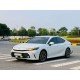 Toyota Camry 2.0Q sx 2025