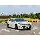 Toyota Camry 2.0Q sx 2025