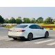 Toyota Camry 2.0Q sx 2025