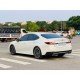 Toyota Camry 2.0Q sx 2025