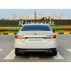 Toyota Camry 2.0Q sx 2025