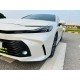 Toyota Camry 2.0Q sx 2025