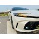 Toyota Camry 2.0Q sx 2025