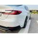 Toyota Camry 2.0Q sx 2025
