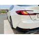 Toyota Camry 2.0Q sx 2025