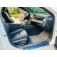 Toyota Camry 2.0Q sx 2025