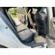 Toyota Camry 2.0Q sx 2025