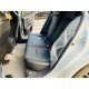 Toyota Camry 2.0Q sx 2025