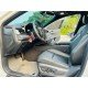 Toyota Camry 2.0Q sx 2025