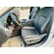 Toyota Camry 2.0Q sx 2025