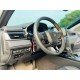 Toyota Camry 2.0Q sx 2025