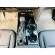 Toyota Camry 2.0Q sx 2025