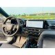 Toyota Camry 2.0Q sx 2025