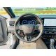 Toyota Camry 2.0Q sx 2025