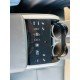 Toyota Camry 2.0Q sx 2025