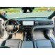 Toyota Camry 2.0Q sx 2025