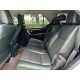 Toyota Fortuner 2.4L 2025