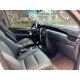 Toyota Fortuner 2.4L 2025
