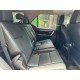Toyota Fortuner 2.4L 2025