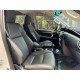 Toyota Fortuner 2.4L 2025