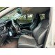 Toyota Fortuner 2.4L 2025