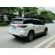 Toyota Fortuner 2.4L 2025