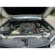 Toyota Fortuner 2.4L 2025