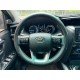 Toyota Fortuner 2.4L 2025