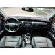 Toyota Fortuner 2.4L 2025
