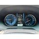Toyota Fortuner 2.4L 2025