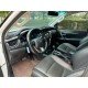 Toyota Fortuner 2.4L 2025