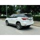 Toyota Fortuner 2.4L 2025