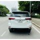 Toyota Fortuner 2.4L 2025