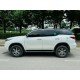 Toyota Fortuner 2.4L 2025