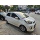 Kia Morning 1.2 MT 2017