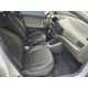 Kia Morning 1.2 MT 2017