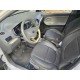 Kia Morning 1.2 MT 2017
