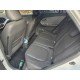 Kia Morning 1.2 MT 2017