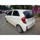 Kia Morning 1.2 MT 2017