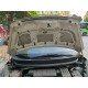 Kia Morning 1.2 MT 2017