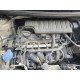 Kia Morning 1.2 MT 2017
